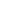 caobizaixisan